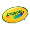 CrayolaLogoPNG