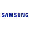 SAMSUNG-2