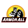 armor-all-3-logo-png-transparent