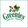 mars_brand_logos_web_petcare_greenies_large