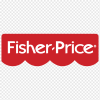 png-transparent-fisher-price-hd-logo