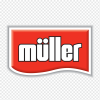 png-transparent-muller-milk-ingredients-business-london-grand-prix-leppersdorf-business-text-rectangle-people